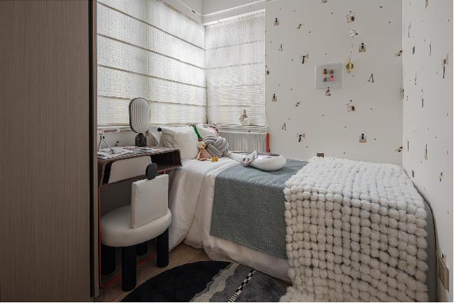 疫情之下7类房子,疫情之下房地产严峻复杂