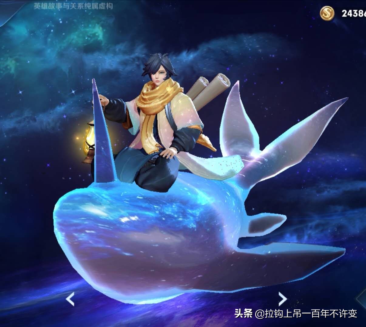 王者荣耀之辅助的逆天操作,王者荣耀辅助能力最全面的辅助