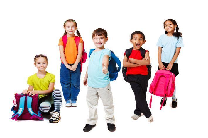 宝宝鞋子怎样穿不容易掉,宝宝穿比较肥的鞋对脚有什么危害