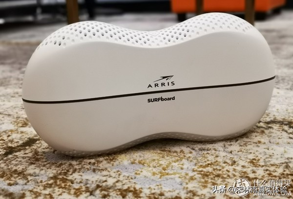 tplinkac1900刷梅林,梅林路由器性价比推荐