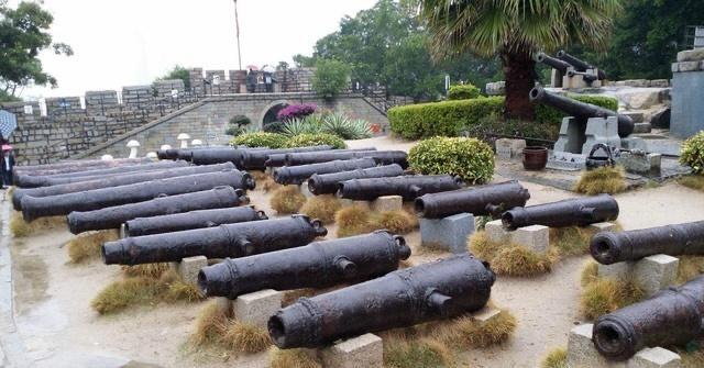 厦门名古屋旅游景区攻略,厦门旅游十大必去景点自由行攻略