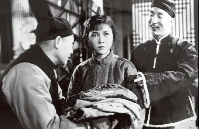 记录60后70后的童年生活,80后的童年回忆真实记录