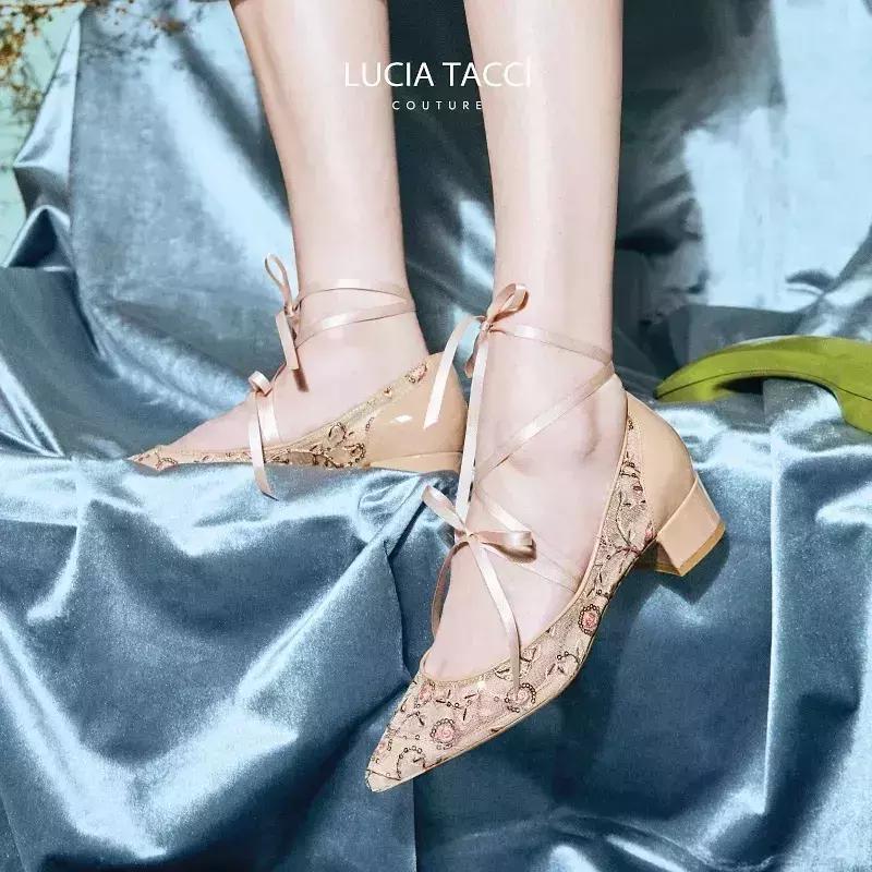 婚鞋jimmychoo香槟金,婚鞋jimmychoo高跟鞋