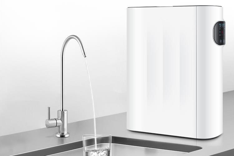 净水器怎样安装安全,净水器的安装方法和注意事项