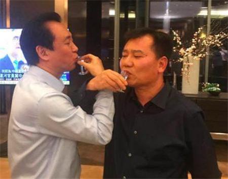 苏宁现在的情况如何,苏宁为什么垮了