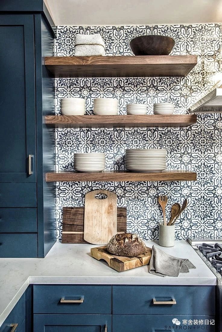 恋厨：世间最无与伦比的幸福，便是你在客厅等我为你呈上人间烟火