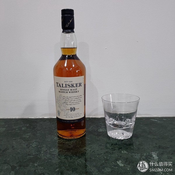 威士忌200以内纯饮,泰斯卡麦芽威士忌排名