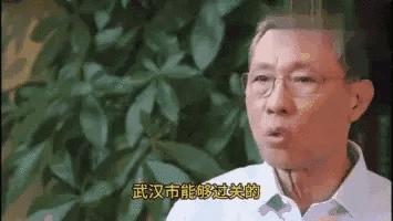 挑战2020年最火的五首歌曲,2020最火十首歌曲听着太上头了