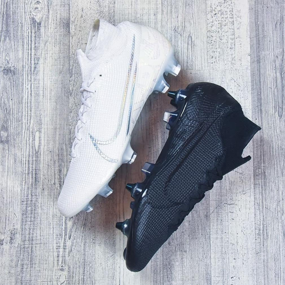 enjoyz全球战靴观察,enjoyz足球鞋图片