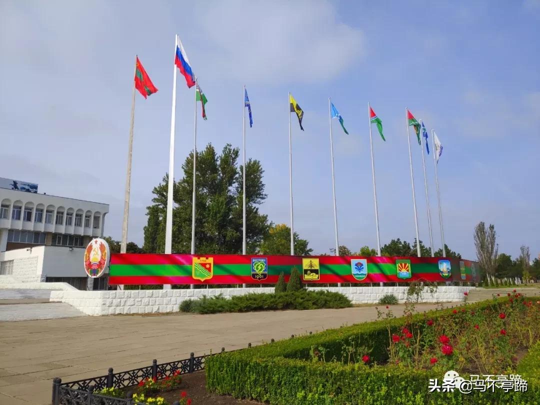 一个地球上不该存在的国家,地球上一个不存在的国家