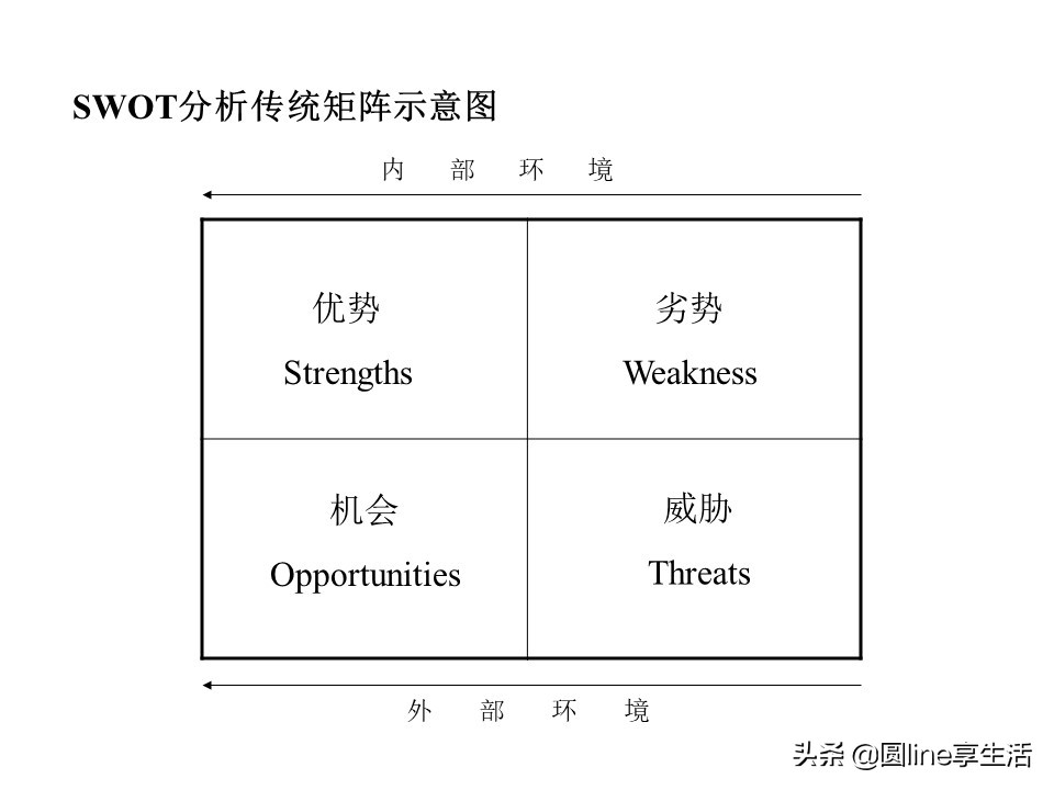 项目经理swot自我分析模板,镇域经济swot分析模板