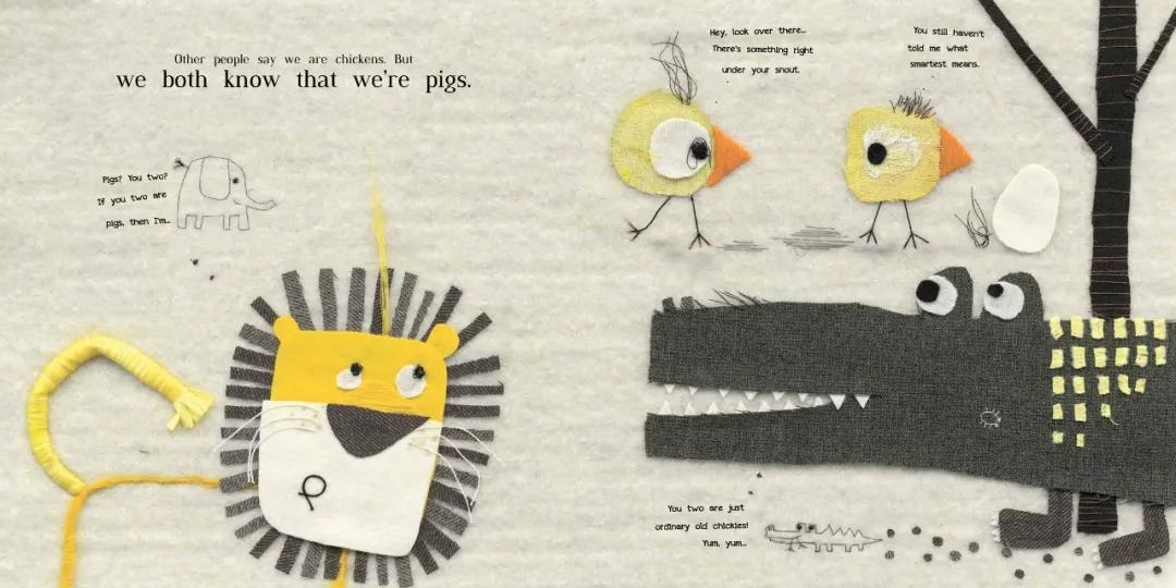 中国原创绘本精品巡展,东方娃娃原创绘本奖公众号