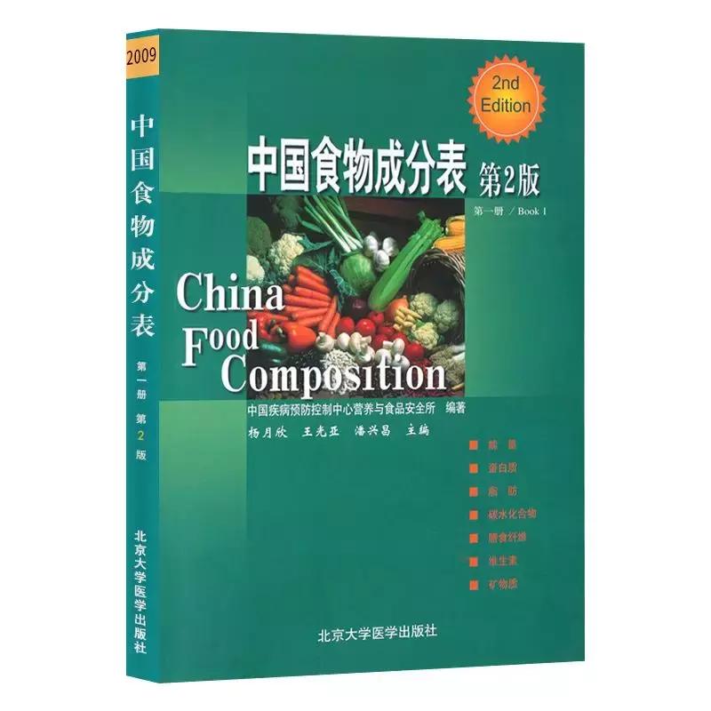 三种坑人母婴品,母婴用品乱象