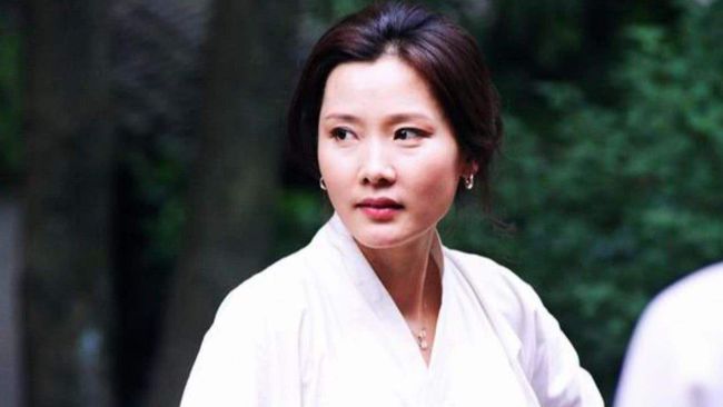 近五年内年代剧排行榜前十名,最火爆的年代剧有哪些