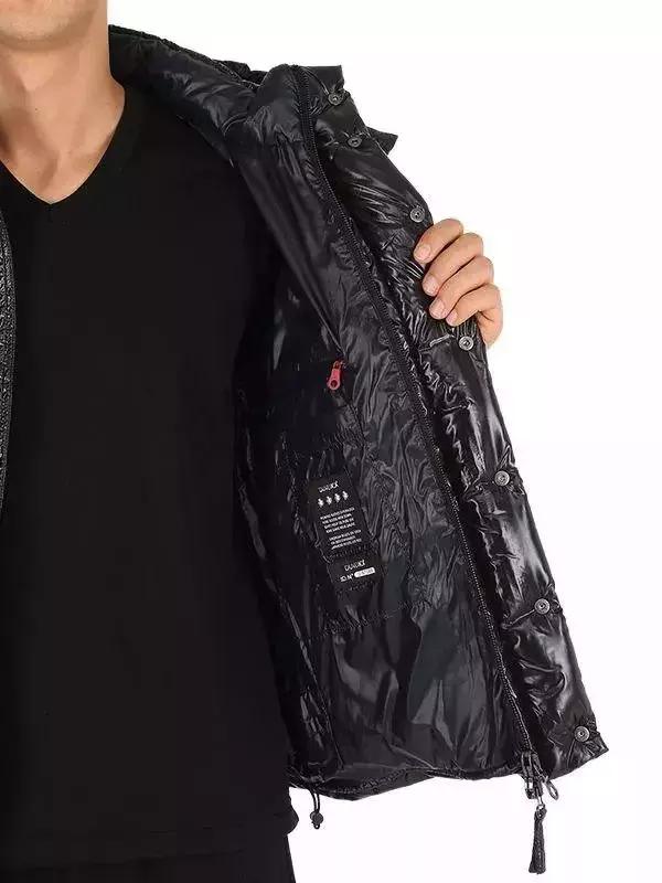 和加拿大鹅同档次的羽绒服,羽绒服排名前十名加拿大鹅羽绒服