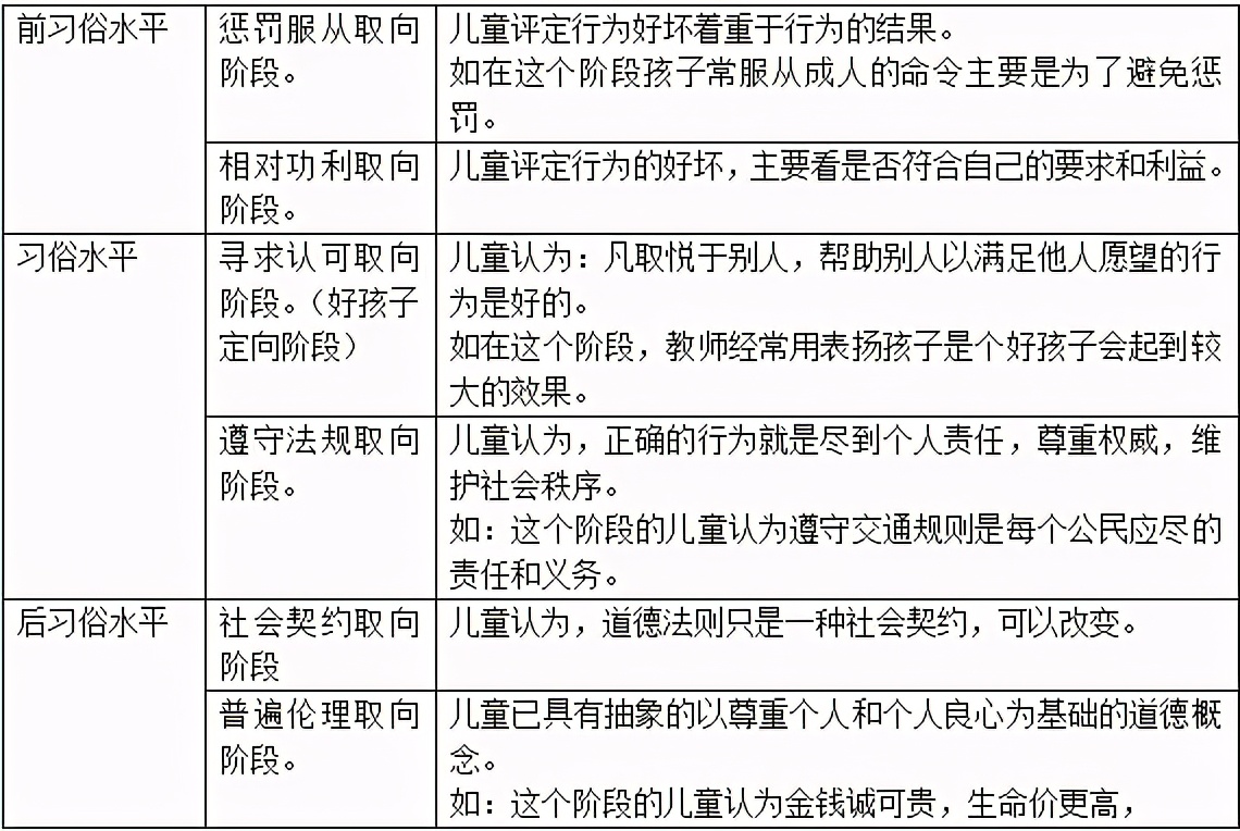 高考作弊事件处理,高考生作弊犯法吗