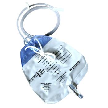 膀胱造瘘管居家护理的ppt,膀胱造瘘后在家如何护理