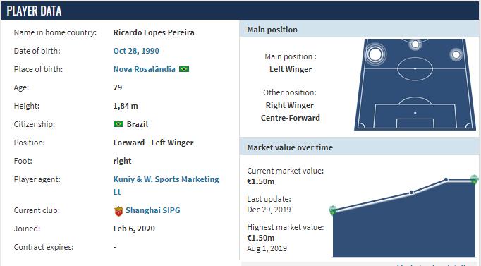 数据为王回顾,数据为王内容