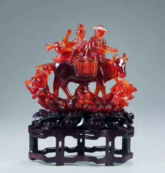 五大顶级古董国宝,早期最贵的古董