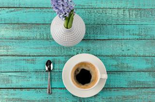 描写法国浪漫的句子 (关于法国的浪漫文案)