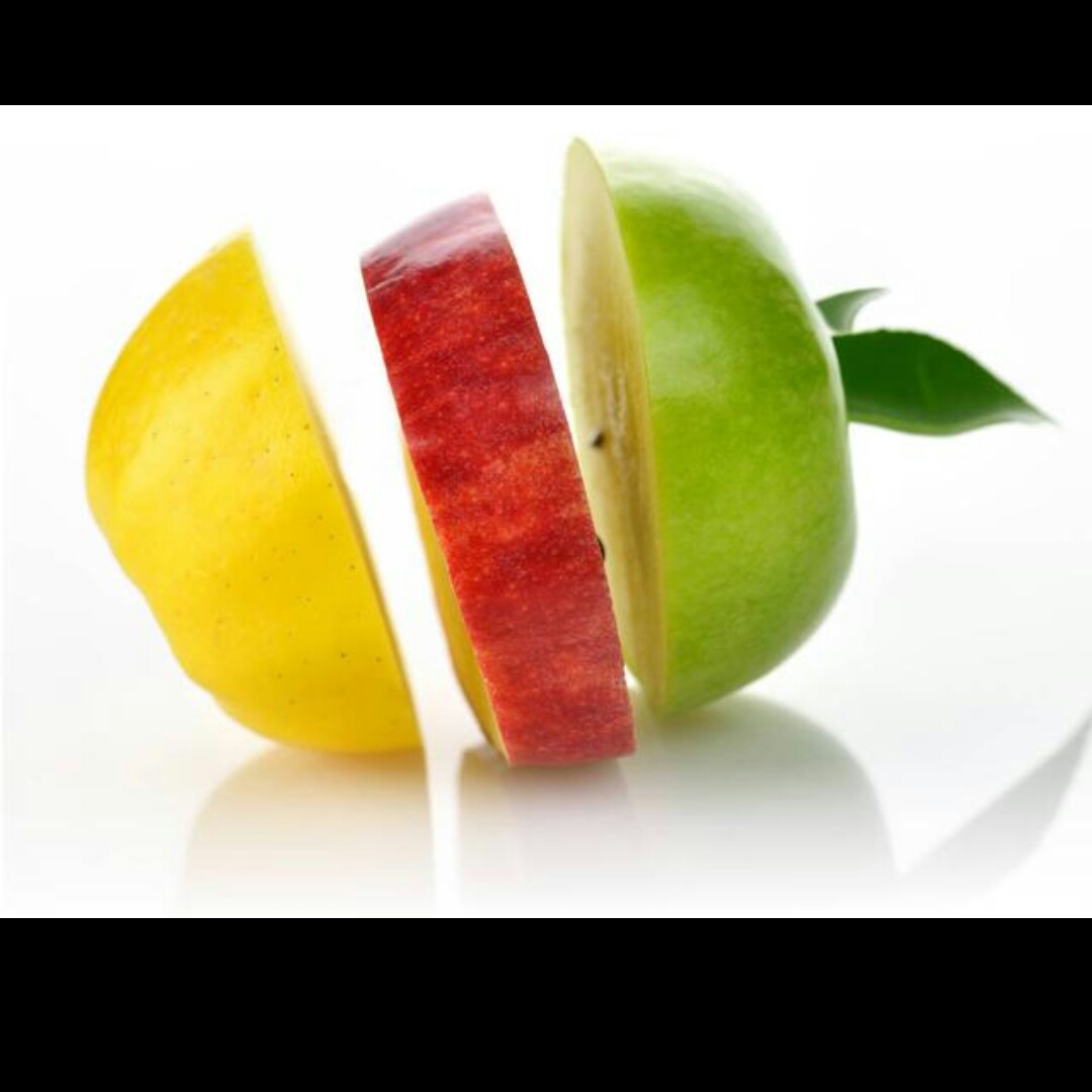 糖果受潮粘起来怎么办小妙招,白糖结块放冰箱里能解开吗