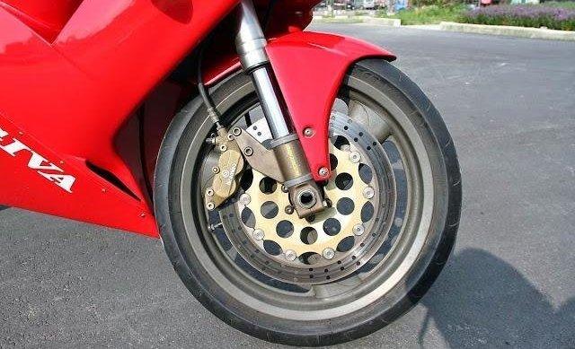 动力最强250cc机车,最高时速250迈左右的机车