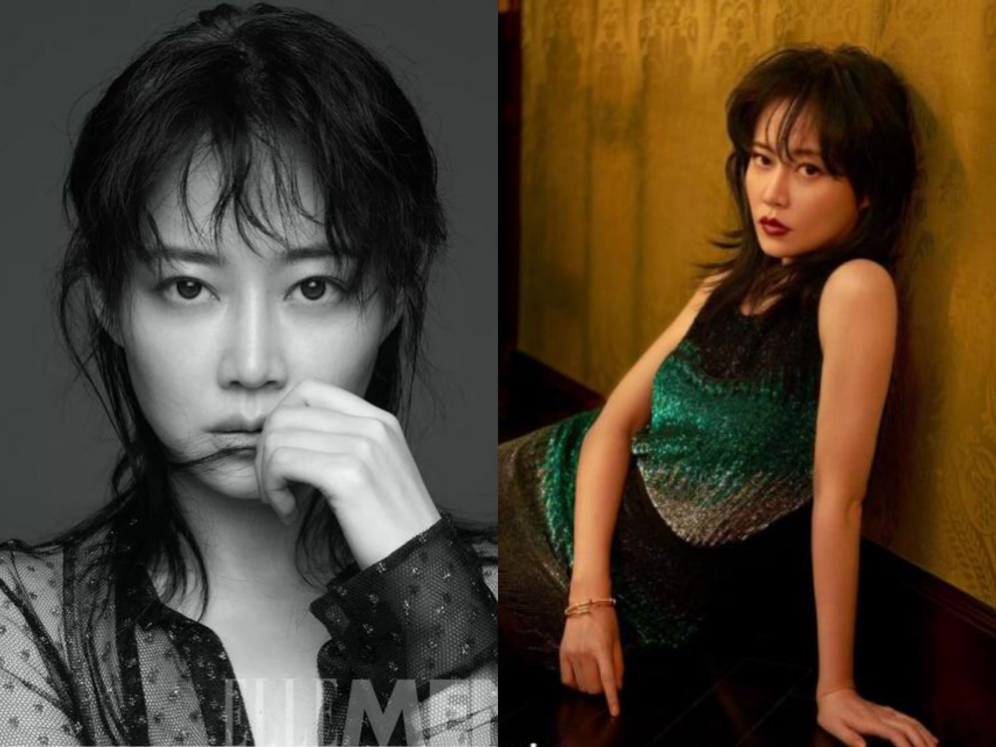 高贵妃嚣张跋扈,高贵妃嚣张时刻