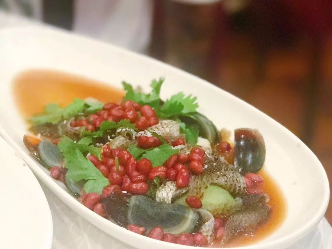 长沙烧烤店推荐,长沙好吃的烧烤店推荐