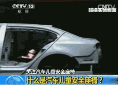 杭州带娃一日游最佳攻略,一份比较详细的旅行攻略