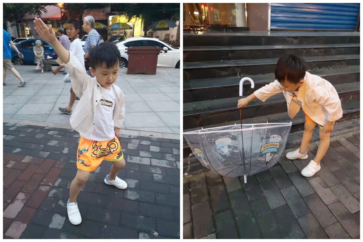 2021年最火的德训鞋,2022年最流行的德训鞋