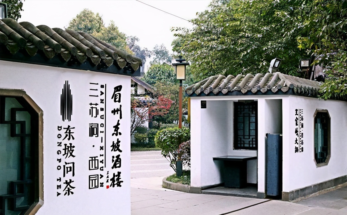 餐厅菜品利润标准,开餐厅菜品定价