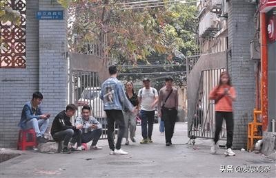 gucci假包,gucci假包换真货