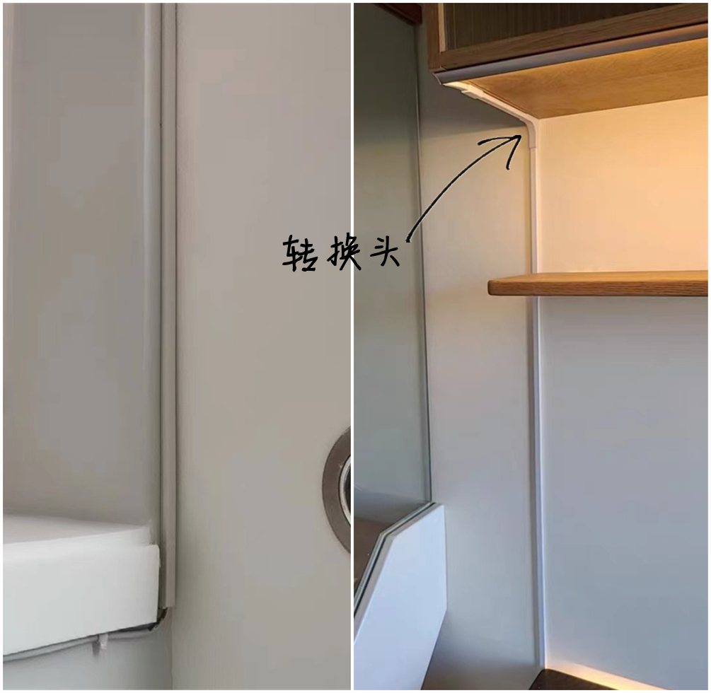 实用又好看的家居物件,好看又实用的家居物件