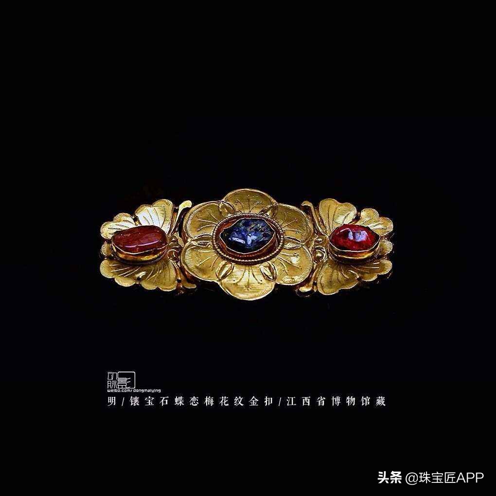 越王古法黄金和老铺黄金哪个好,古法黄金999和古法黄金9999的区别