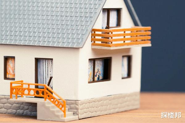 刚需房要不要考虑房子升值问题,刚需买房怎么选择性价比高的房子