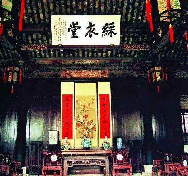 走进名人故居视频,走进伟人故居