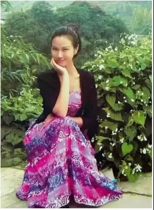 李鸿雁案件后续,李鸿潇玩密室