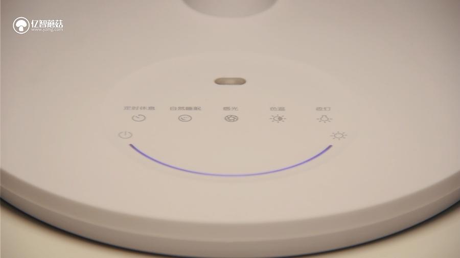 不要再相信“护眼灯”这种鬼话了！200~1500元台灯横测揭秘