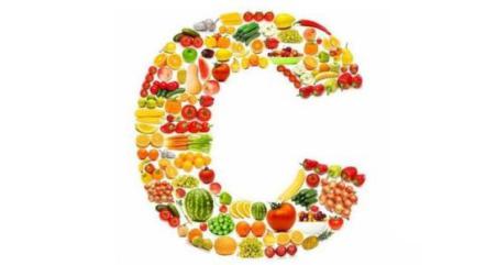 宝宝口腔溃疡不吃饭只吃奶怎么办,一岁半宝宝口腔溃疡晚上频繁哭闹