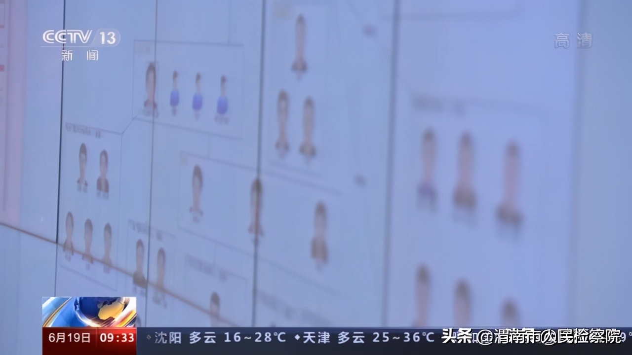 股市杀猪盘套路一字涨停,新股首板杀猪盘套路