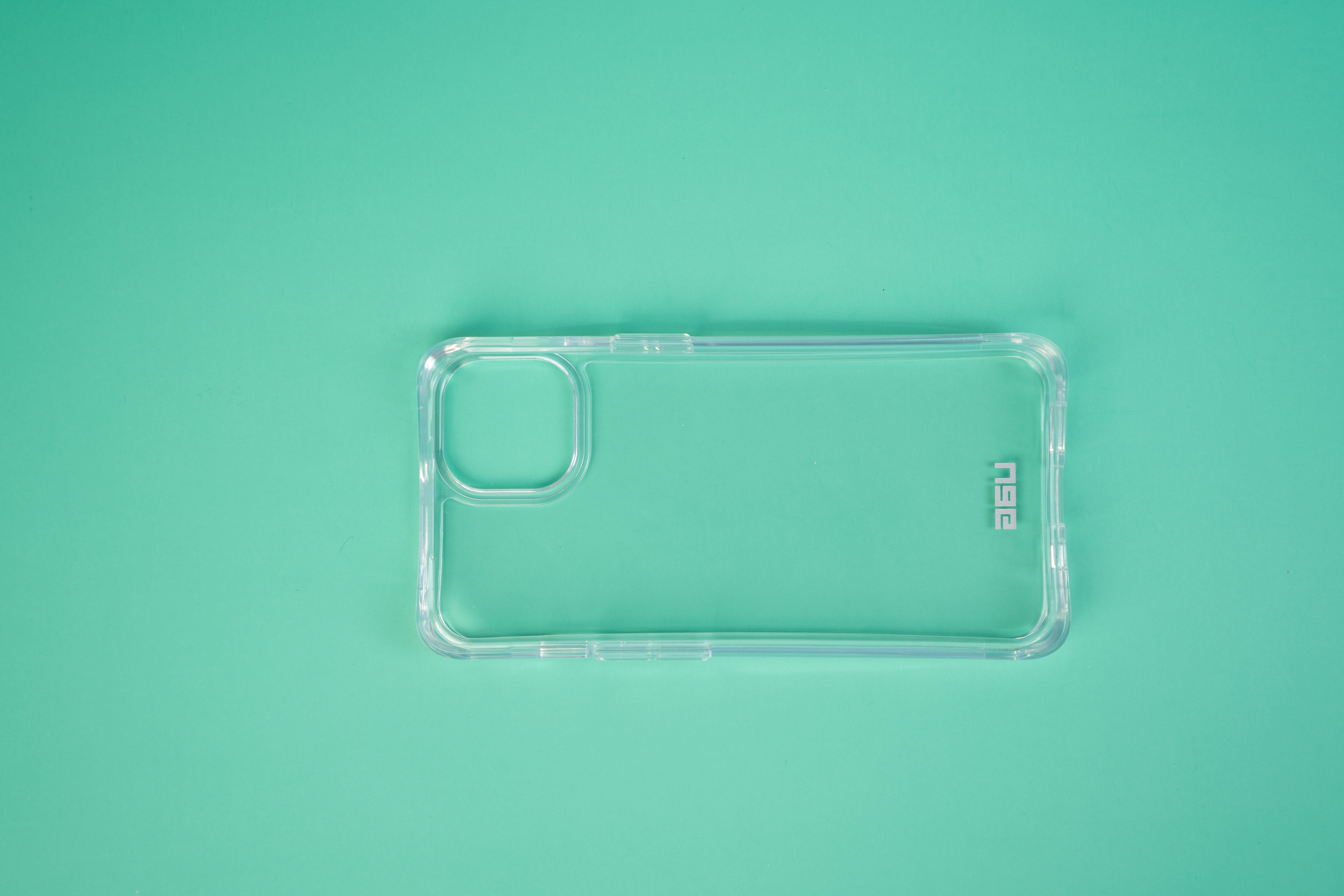 为何我的iphone13检测不到最新版本,iphone13定位从哪看