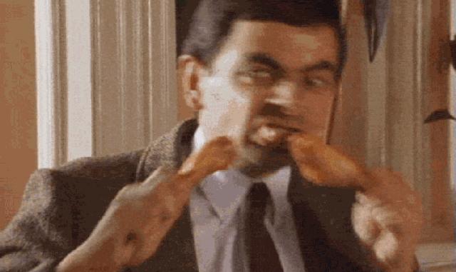 云南方言独特的字,云南方言常用字