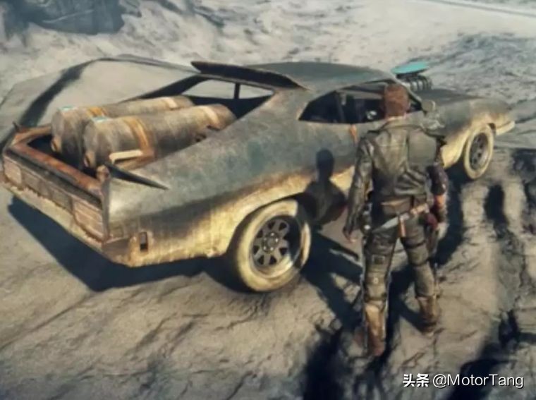 cybertruck和cyberbeast,cybertruck皮卡能在中国上路吗