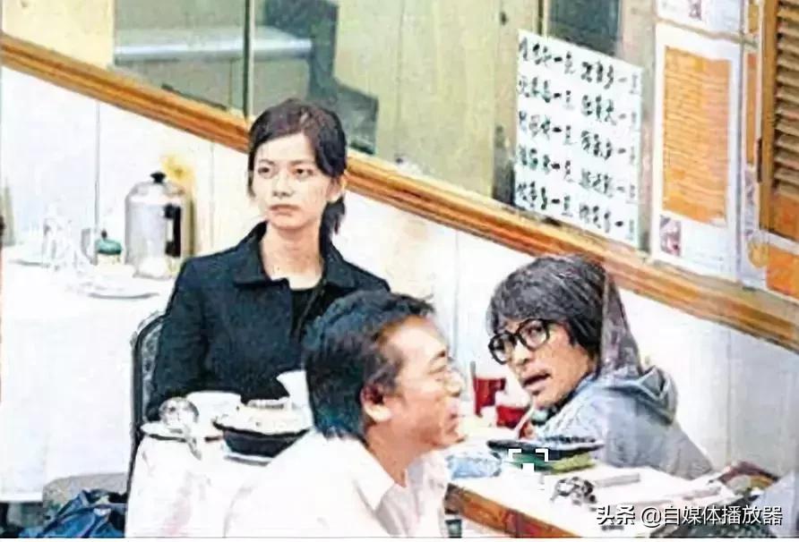 星爷太难了全冠,星爷很难采访吗