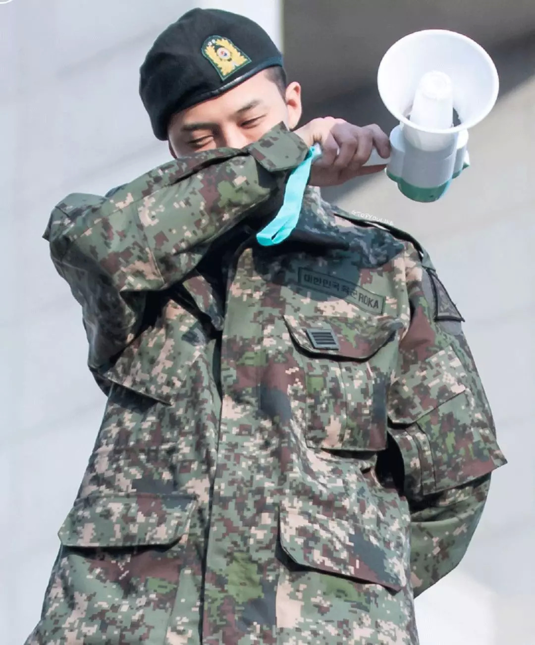 权志龙带货视频大全,权志龙带货夹克