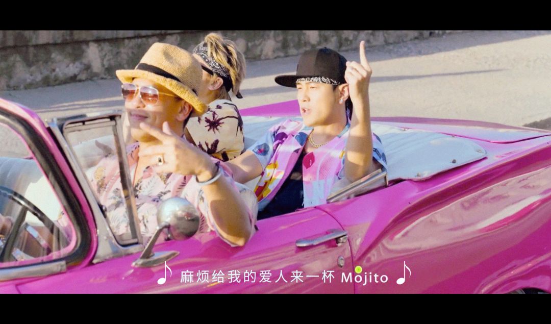 结婚5年,周杰伦是如何把昆凌宠成公主的