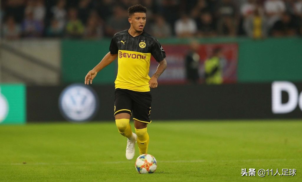 阿森纳温差签怎么玩,阿森纳温差签真的靠谱吗