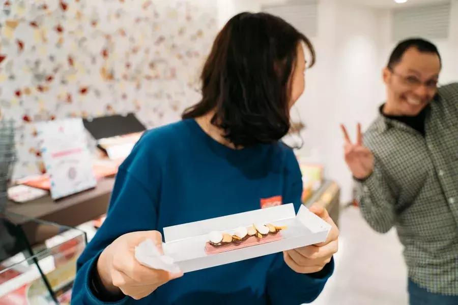 去日本行李箱带多少液体,去日本行李箱托运多少钱