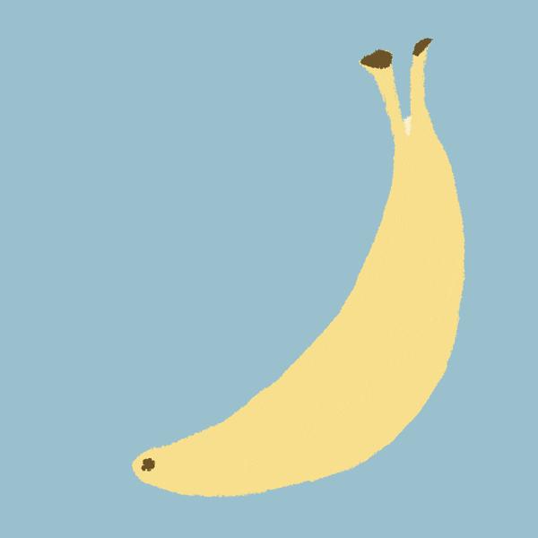 啥？平均每位男士睡觉时，“*弟弟小**”会“站起来”至少90分钟