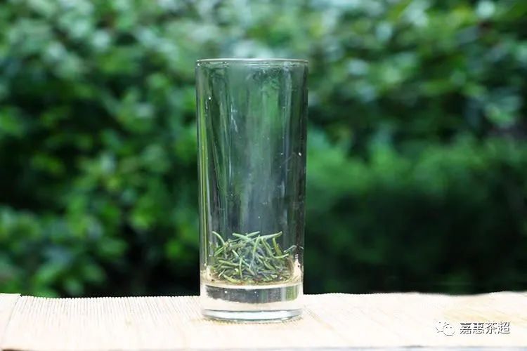 绿茶寒性大不大,绿茶冬天喝不好吗